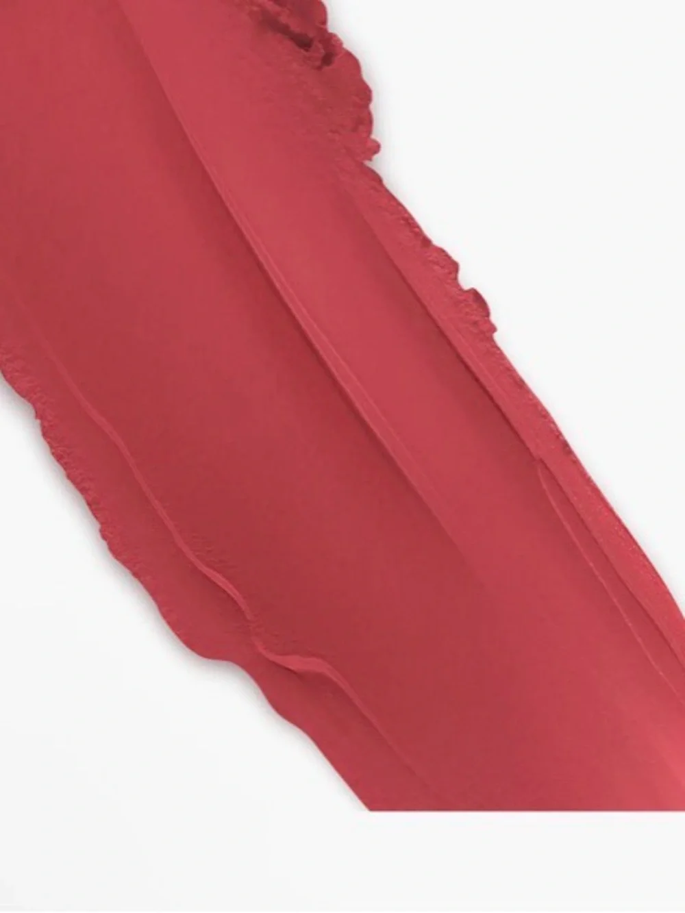 Dior Rouge Lipstick 720 Icone Velvet